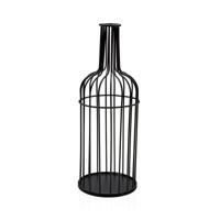 Fles Versa 10,8 X 31 X 10,8 CM