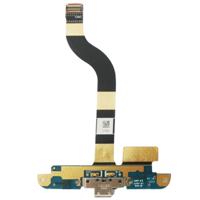 Opladen van de haven voor Asus PadFone 2 / A68