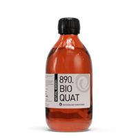 Bioquat Natuurlijke Conditioner Vloeistof 300 ml