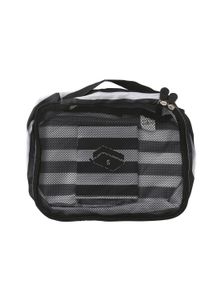 HEMA Bagage Organizer Maat S