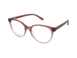 Brillen met correctie Tommy Hilfiger TH 1888 FWM