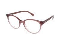 Brillen met correctie Tommy Hilfiger TH 1888 FWM