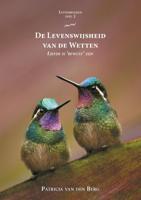 De levenswijsheid van de wetten (Paperback)