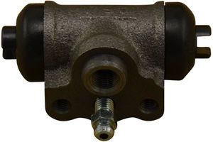 Wielremcilinder BWC5507