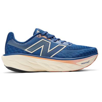 New Balance Fresh Foam 1080 v14 Smal Dames