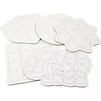 https://www.cchobby.nl/puzzel-afm-17-21-cm-wit-10-stuk-1-doos