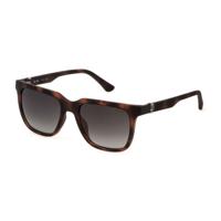 Heren zonnebril Police SPLN34-540878 ø 54 mm