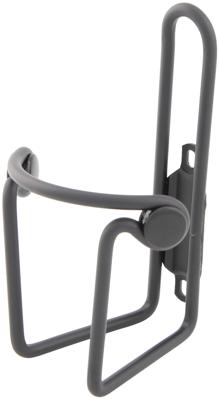 CONTEC bidonhouder "classic"