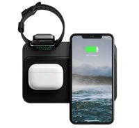 Nomad Base Station Apple Watch edition V2