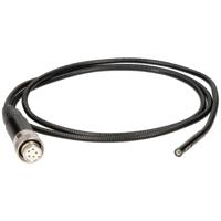 KS Tools 550.7528 Endoscoopsonde Sonde-Ø 4.5 mm