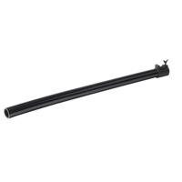 Milwaukee Geleideslang voor M18 FFSDC SWITCH PACK™ ontstoppingsmachine met Auto-Aanvoer - 4932471994 Milwaukee Geleideslang voor M18 FFSDC SWITCH PACK™ ontstoppingsmachine met Auto-Aanvoer - 4932471994