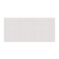 Vliegen/insecten opzet raam hor - wit - 1,8 x 1.7 m - hordoeken - insecten werend