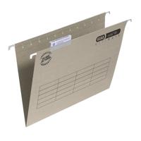 Hangmap elba verticfile ultimate a4 vbodem gr 10st