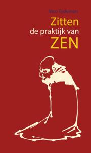 Zitten, de praktijk van Zen (Paperback)