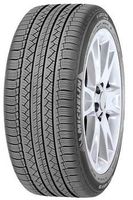 Michelin Latitude hp j lr dt xl 235/60 R18 107V MI2356018VLAHPJLRDXL