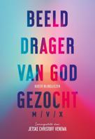 Beelddrager van God gezocht (M/V/X) (Paperback)