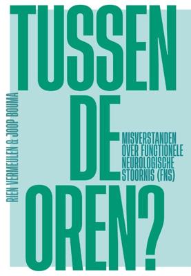Tussen de oren? (Paperback)