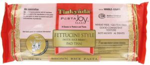 Tinkyada Fettucine Bami 397 gram