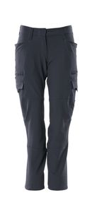 MASCOT® 18178-511 ACCELERATE Broek met dijbeenzakken