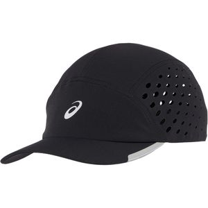 ASICS Ultra Lightweight Pet