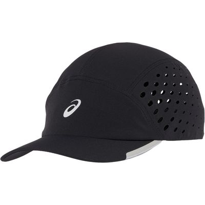 ASICS Ultra Lightweight Pet