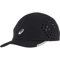 ASICS Ultra Lightweight Pet