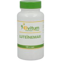 Luteïnemax