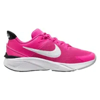 Nike Star Runner 4 hardloop schoenen jr