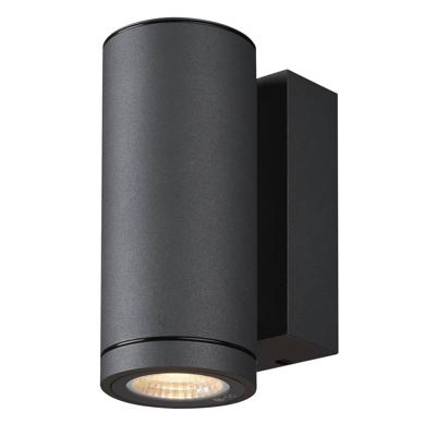 SLV Ronde opbouwspotEnola Round S - 1003422