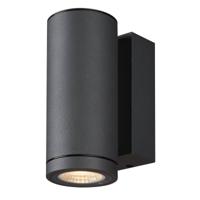 SLV Ronde opbouwspotEnola Round S - 1003422