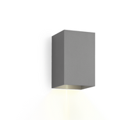 Wever & Ducre - Box Outdoor 3.0 Wandlamp Wever & Ducre - Box Outdoor 3.0 Wandlamp