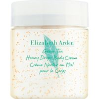 Green Tea honey drops body cream, 500 ml Green Tea honey drops body cream, 500 ml