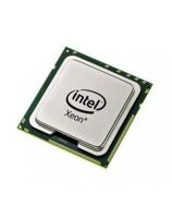 Intel Xeon E3-1225V5 3.30GHZ - thumbnail