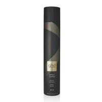 ghd Heat Protect Styling Haarlak Perfect Ending Fixerende Spray 400ml