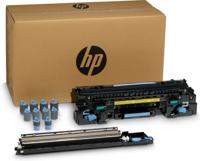 HP Onderhoudsset C2H57A 200000 bladzijden