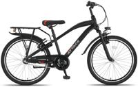 Altec Attack Allroad Kinderfiets Jongens 24 inch 3v