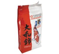 JPD JPD Color Enhancer Yamato 10kg L