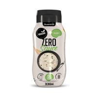0% Kcal Sauce 330ml Alioli