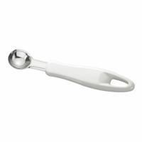 Doorspeler Tescoma Presto