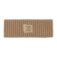 Nikkie Sportswear Nashville Haarband dames