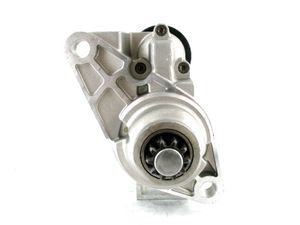 Startmotor Volkswagen 0.9 kw 300559102010