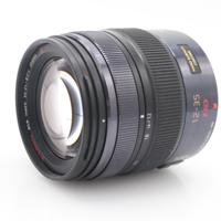 Panasonic Lumix G X Vario 12-35mm F/2.8 HD Power OIS occasion