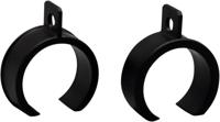 Sendhit bracket inner rings for nock handguards v3 (2 pieces)