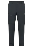 Jack Wolfskin Pico Trail Afritsbroek