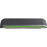 HP 772C2AA Zwart Zwart/Gris 60 W Bluetooth luidspreker