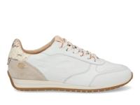 Fred de la Bretoniere Vlora sign 3000 white Wit maat 39