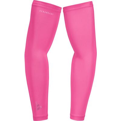 adidas A.RDY Armstukken