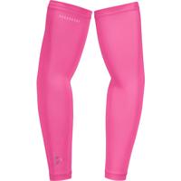 adidas A.RDY Armstukken
