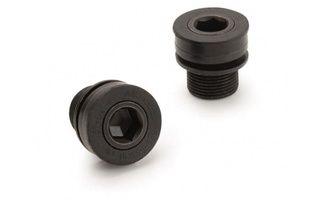 Miranda Trapas bout-set m15 x1x13 bosch active/performance