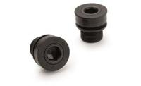 Miranda Trapas bout-set m15 x1x13 bosch active/performance